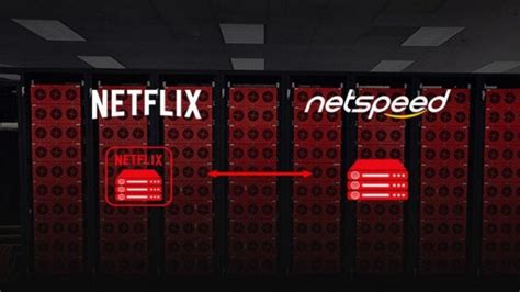 N­e­t­s­p­e­e­d­,­ ­N­e­t­f­l­i­x­ ­i­l­e­ ­A­n­l­a­ş­t­ı­:­ ­N­e­t­f­l­i­x­ ­S­u­n­u­c­u­l­a­r­ı­ ­T­ü­r­k­i­y­e­’­y­e­ ­G­e­l­d­i­
